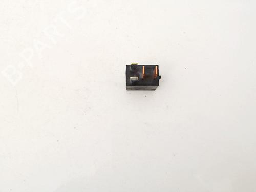 Electronic sensor HONDA CR-V III (RE_) 2.2 i-CTDi 4WD (RE6) | BP33066396M84 - Image 2