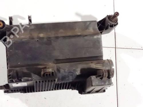 Used Air filter box Air filter box PEUGEOT BOXER Van 2.2 HDi 120 (120 hp) 35084106 35084106