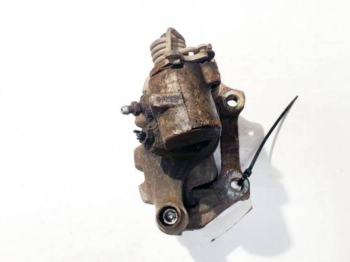 Left rear brake caliper RENAULT ESPACE IV (JK0/1_) 2.0 (JK0A, JK1D, JK0N) | BP34888510M107 - Image 2