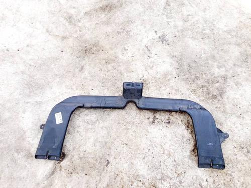 Used Pipe Pipe CHEVROLET CAPTIVA (C100, C140) 2.0 D 4WD (150 hp) 34909735 34909735