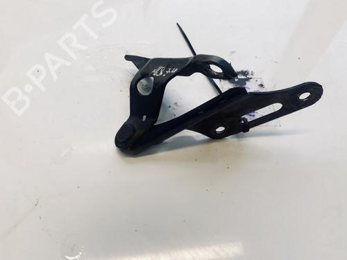 Used Hinge/Door check strap Hinge/Door check strap 35554558 35554558