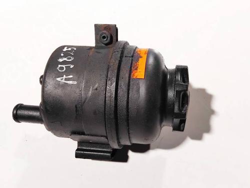Used Power steering reservoir Power steering reservoir 35071872 35071872