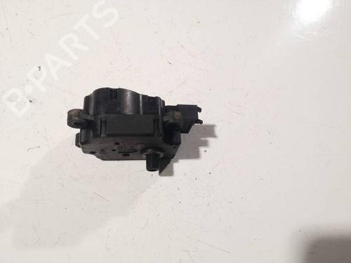 Electronic module MERCEDES-BENZ C-CLASS (W203) C 200 CDI (203.004) | BP32574355M83 - Image 5