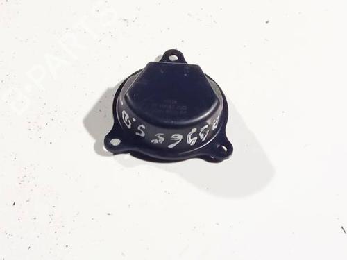 other-land-rover-freelander-2-l359-2006-2007-2008-2009-2010-2011-2012-2013-2014-2015-35031457 main image