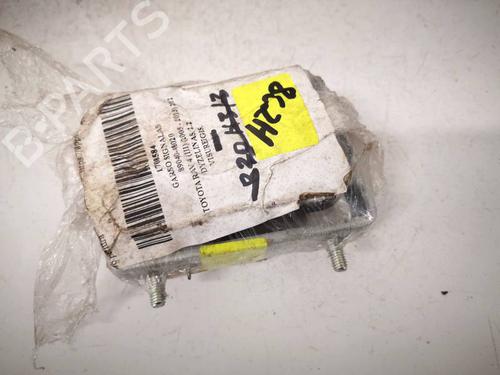 Electronic module BMW 3 (F30, F80) 318 d | BP37708594M83 - Image 3