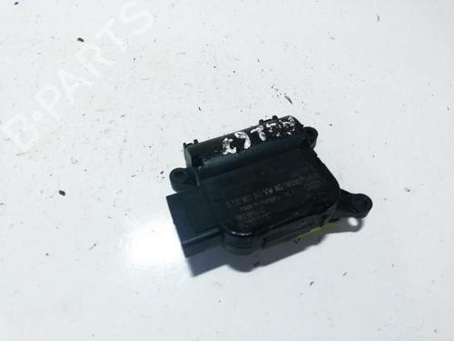 Used Electronic module Electronic module SKODA OCTAVIA II (1Z3) 1.9 TDI (105 hp) 33504446 33504446