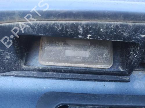 Skiltlys SUBARU OUTBACK (BS) 2.5 AWD (BS9) | BP35202789I40 - Image 2