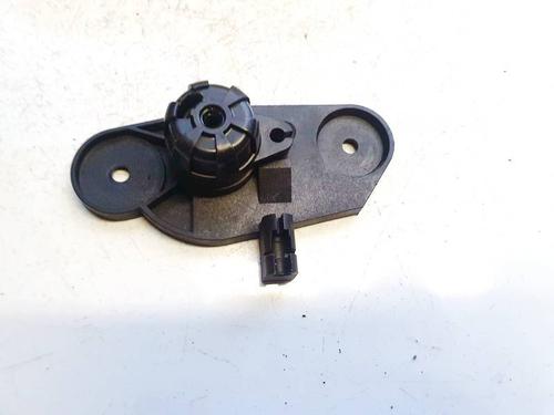 Support BMW 6 (E63) 630 i | BP32609955C155