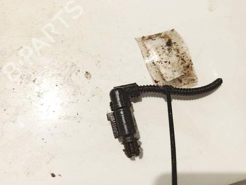 Used Electronic module Electronic module 34875087 34875087