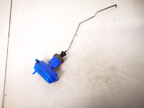 Used Electronic module Electronic module 35510797 35510797