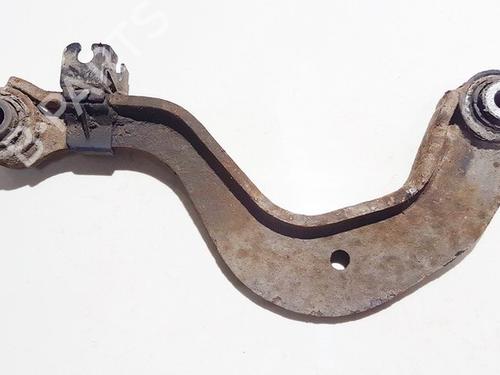 right-rear-suspension-arm-audi-a3-8p1-2003-2004-2005-2006-2007-2008-2009-2010-2011-2012-2013-35871472 main image