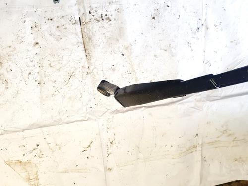 Front windshield wiper arm KIA CEE'D Hatchback (ED) 1.6 CRDi 115 | BP32902627C143 - Image 3
