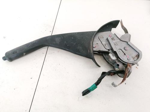 Used Hand brake Hand brake 35519278 35519278