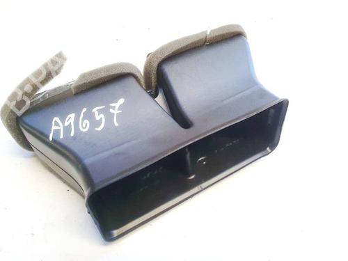 Used Air vent Air vent BMW 5 (F10) 520 d (184 hp) 32619763 32619763