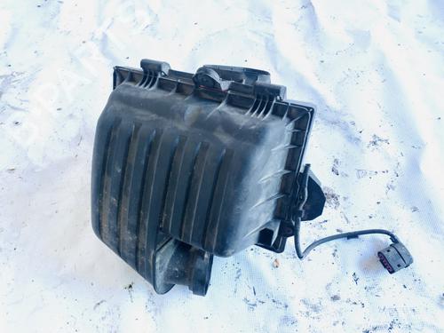 Used Air filter box Air filter box FORD GALAXY I (WGR) 1.9 TDI (115 hp) 35539565 35539565