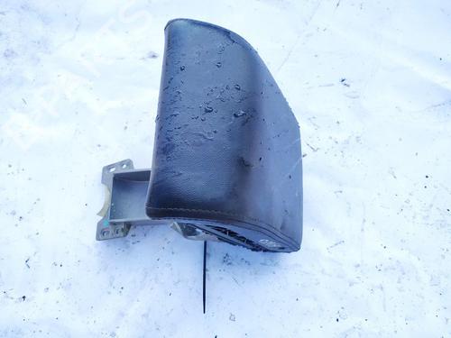 Used Armrest / Center console Armrest / Center console 35442116 35442116