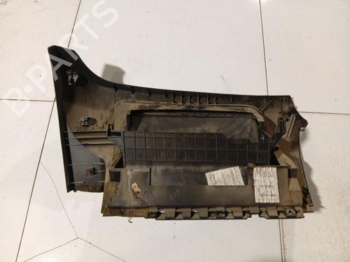 Glove box FIAT DOBLO Cargo (263_) 2.0 D Multijet | BP34877829C95 - Image 3