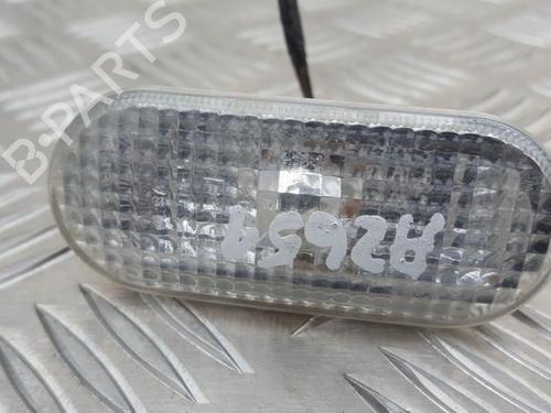 Used Left side indicator Left side indicator FORD GALAXY I (WGR) 1.9 TDI (115 hp) 35675067 35675067