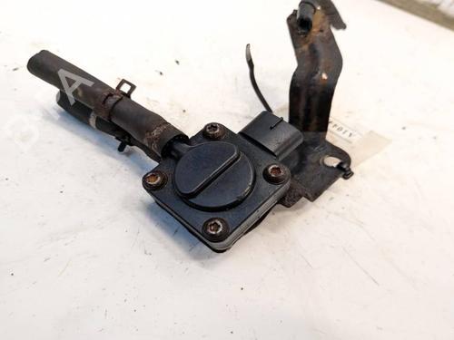Electronic module HONDA FR-V (BE) 2.2 i CTDi (BE5) | BP34945405M83 - Image 2