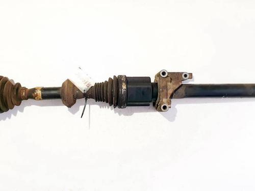 Used Right front driveshaft Right front driveshaft 35047776 35047776