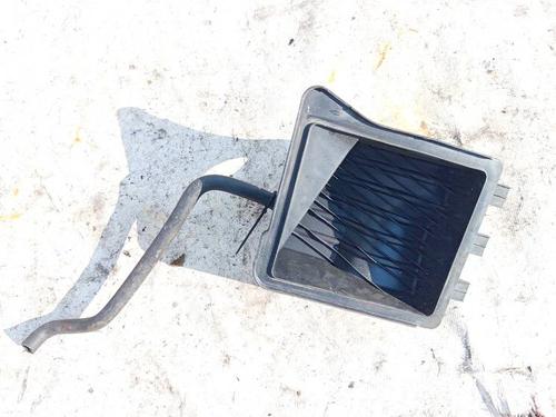 Air filter box KAWASAKI MOTORCYCLES Z (900cc - ) Z 1000 SX Tourer (ZXT00L) | BP34962242M87 - Image 2