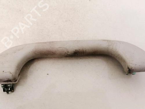 Used Interior roof handle Interior roof handle SUBARU LEGACY V (BM) 2.0 D AWD (BMD) (150 hp) 35620819 35620819
