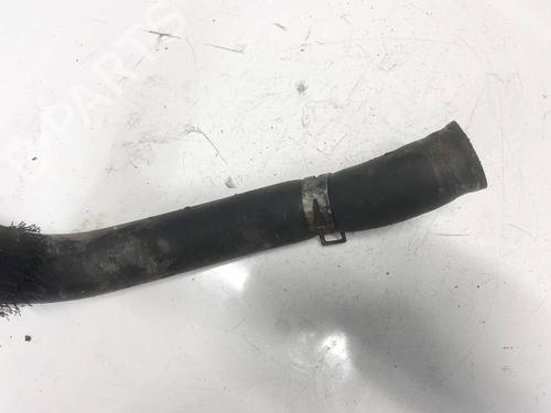 Pipe SUZUKI GRAND VITARA II (JT, TE, TD) 1.9 DDiS (JB419WD, JB419XD) | BP32579297M125 - Image 2