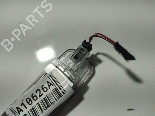 Interior roof light AUDI A6 C6 (4F2) 2.4 | BP34957010I8 - Image 4