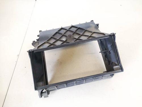 support-ford-grand-c-max-dxacb7-dxaceu-2010-2011-2012-2013-2014-2015-2016-2017-2018-2019-32951807 main image