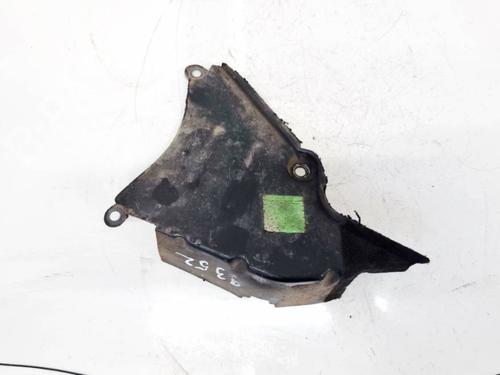 Used Timing cover Timing cover 35237023 35237023