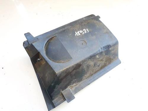 Used Other Other 35301930 35301930