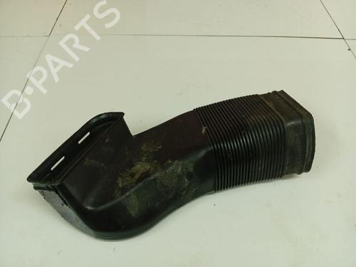 Used Pipe Pipe VW PASSAT B5 Variant (3B5) 1.9 TDI (110 hp) 34756342 34756342