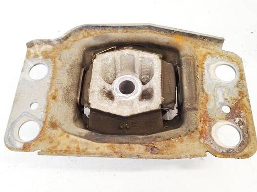 Motorophæng Motorophæng FORD MONDEO IV (BA7) 1.8 TDCi (125 hp) 36895232 36895232