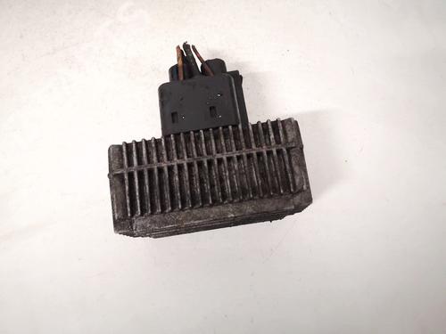 Used Electronic sensor Electronic sensor 35453832 35453832