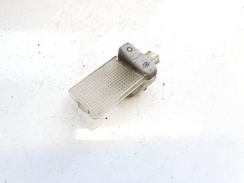 interior-roof-light-ford-mondeo-iii-b5y-2000-2001-2002-2003-2004-2005-2006-2007-35212212 main image