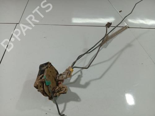 Used Rear right lock Rear right lock CHRYSLER PT CRUISER (PT_) 2.2 CRD (121 hp) 40617364 40617364