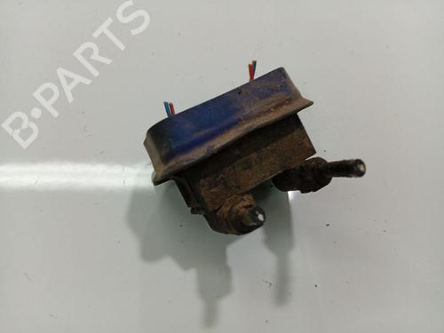 Used Electronic module Electronic module 34874820 34874820