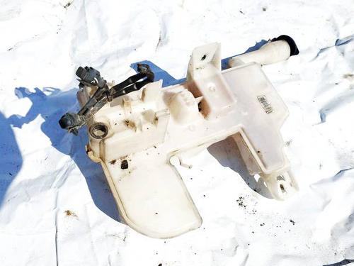 Sprinklertank Sprinklertank CITROËN C5 III (RD_) 1.6 HDi 110 (RD9HZC) (109 hp) 36759882 36759882