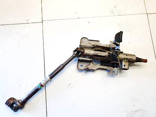 Used Steering column Steering column PEUGEOT PARTNER Box Body/MPV 1.6 HDi (90 hp) 35392232 35392232
