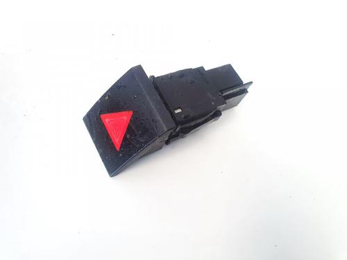 Warning switch SKODA ROOMSTER (5J7) 1.4 TDI | BP35398557I22 - Image 2