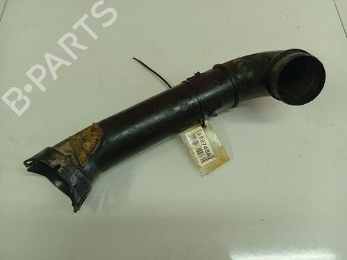 Used Pipe Pipe RENAULT SCÉNIC II (JM0/1_) 1.5 dCi (JM02, JM13) (101 hp) 34753306 34753306