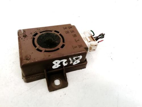 Electronic module DAEWOO LANOS Saloon (KLAT) 1.5 | BP35422910M83 - Image 3