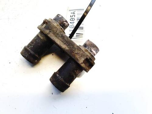 Used Pipe Pipe 34861854 34861854