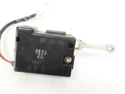 Electronic module CHEVROLET CAPTIVA (C100, C140) 2.0 D | BP35281023M83 - Image 3
