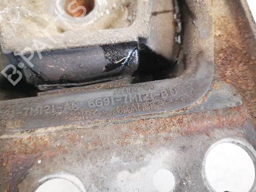 Engine mount FORD MONDEO IV (BA7) 1.8 TDCi | BP32932677M89 - Image 3
