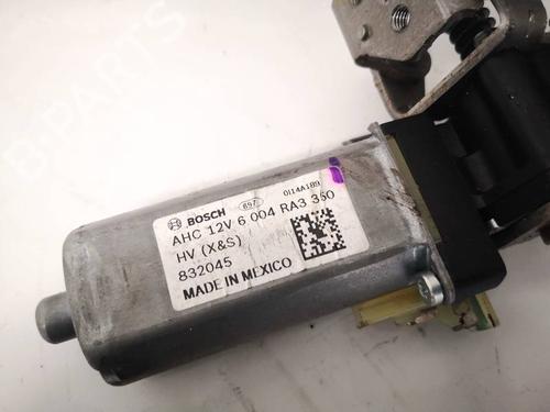 Electronic module TESLA MODEL S (5YJS) P90D AWD | BP38577168M83 - Image 2