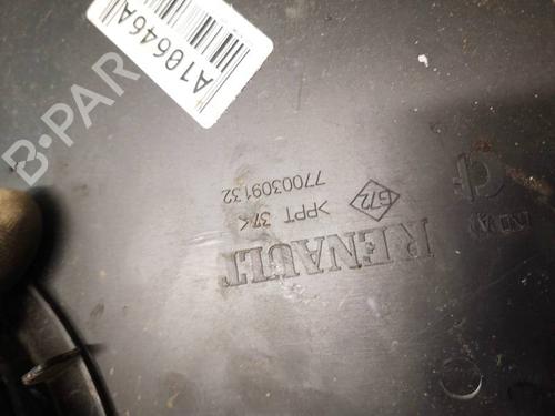 Other OPEL MOVANO A Bus (X70) 2.5 D (JD) | BP34744151O1 - Image 3