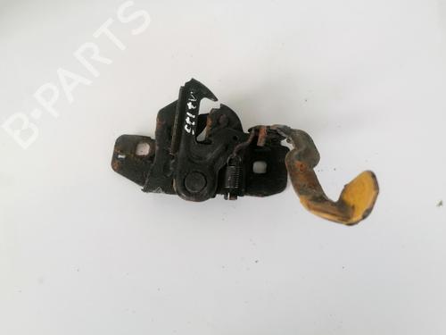 panserlas-chrysler-pacifica-2003-2004-2005-2006-2007-2008-35499954 main image