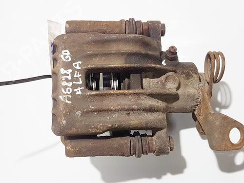 Used Right rear brake caliper Right rear brake caliper 35556381 35556381