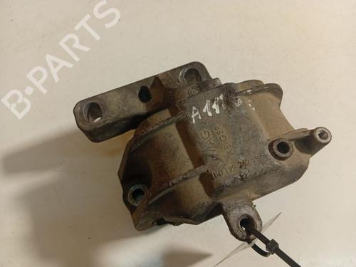 Engine mount VW GOLF PLUS V (5M1, 521) 1.9 TDI | BP40165669M89 - Image 3